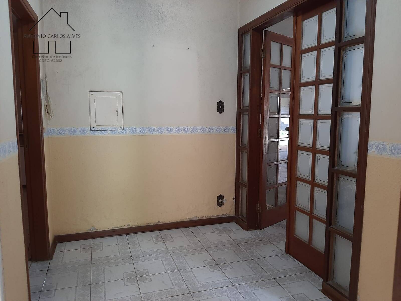 Chácara, 3 quartos, 3187 m² - Foto 39