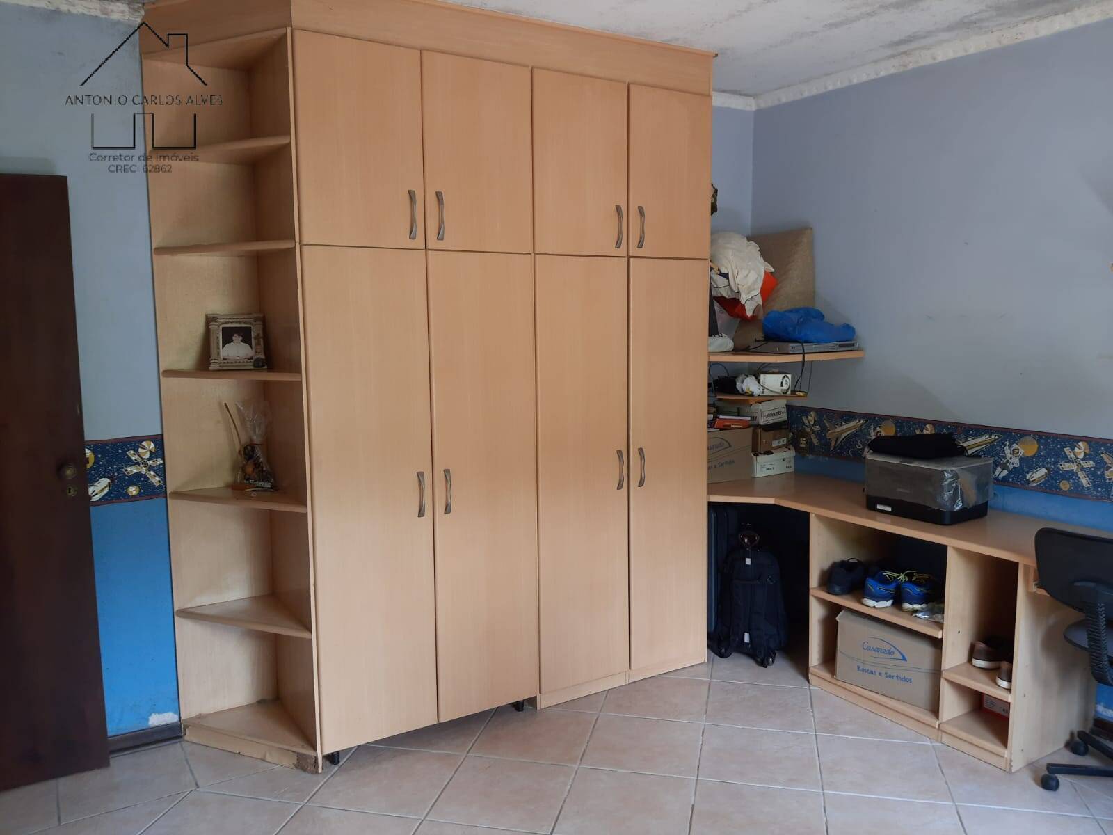 Chácara, 3 quartos, 3187 m² - Foto 35