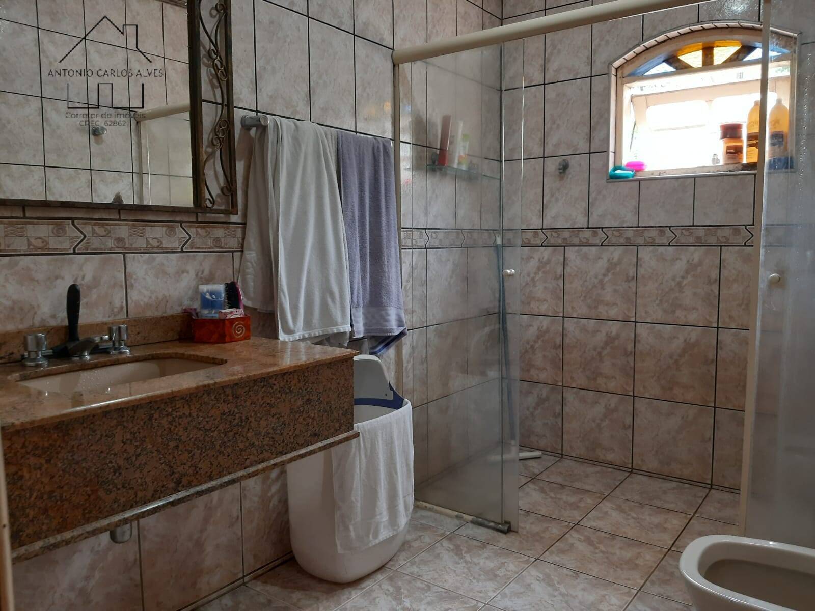Chácara, 3 quartos, 3187 m² - Foto 32