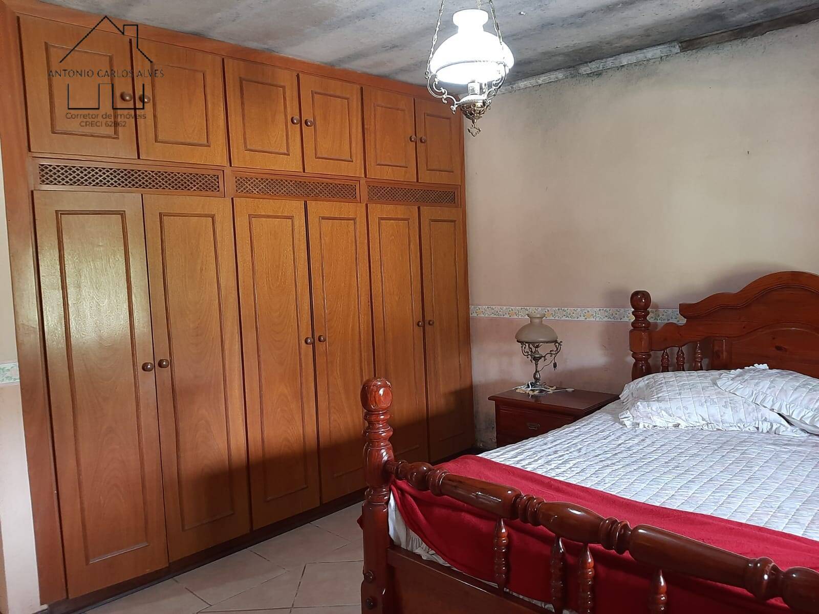 Chácara, 3 quartos, 3187 m² - Foto 41