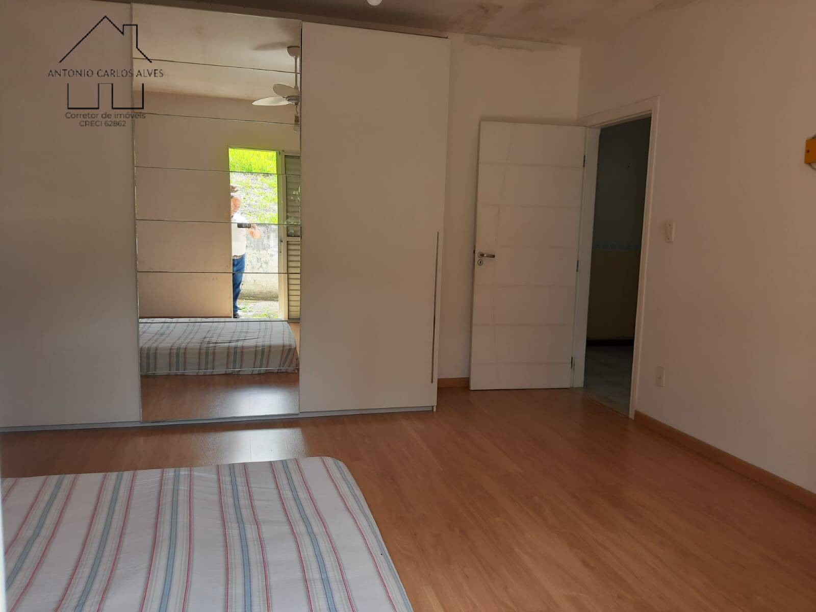 Chácara, 3 quartos, 3187 m² - Foto 48