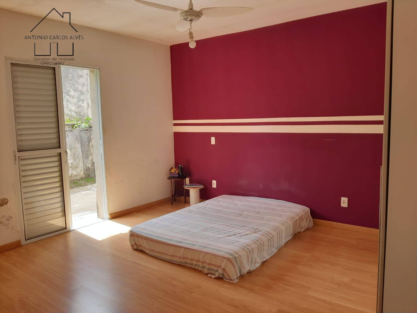 Chácara, 3 quartos, 3187 m² - Foto 46