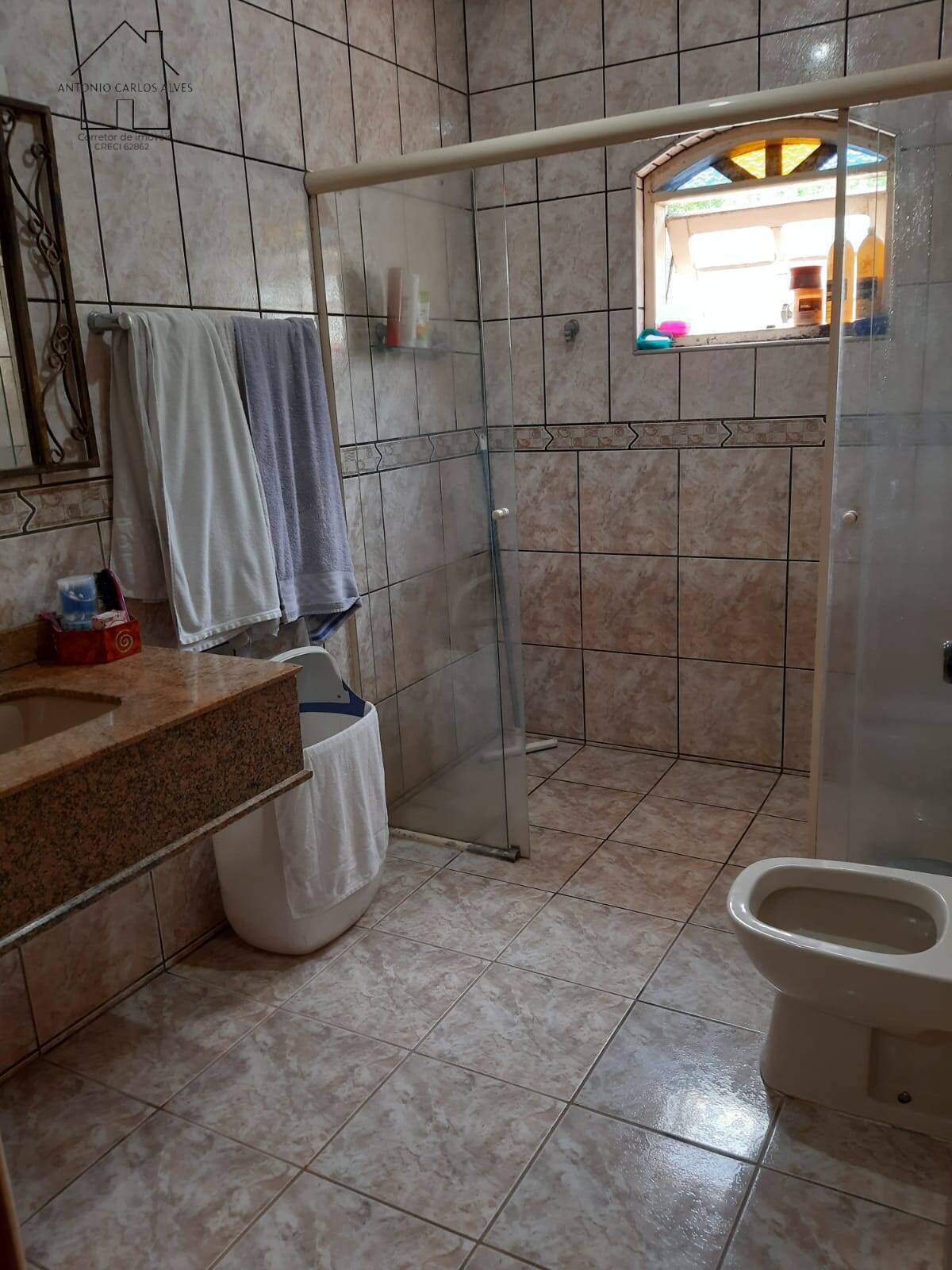 Chácara, 3 quartos, 3187 m² - Foto 33
