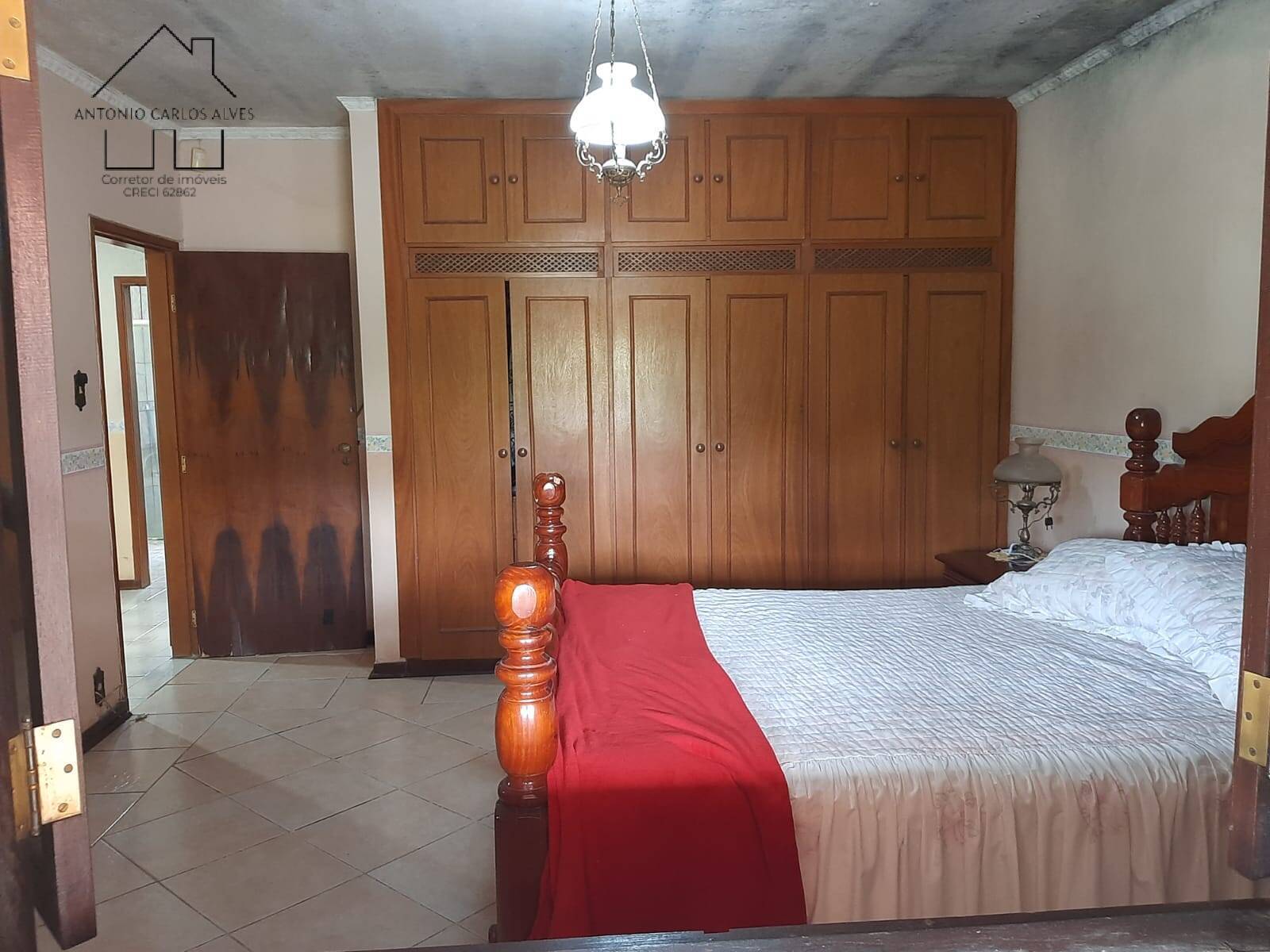 Chácara, 3 quartos, 3187 m² - Foto 40