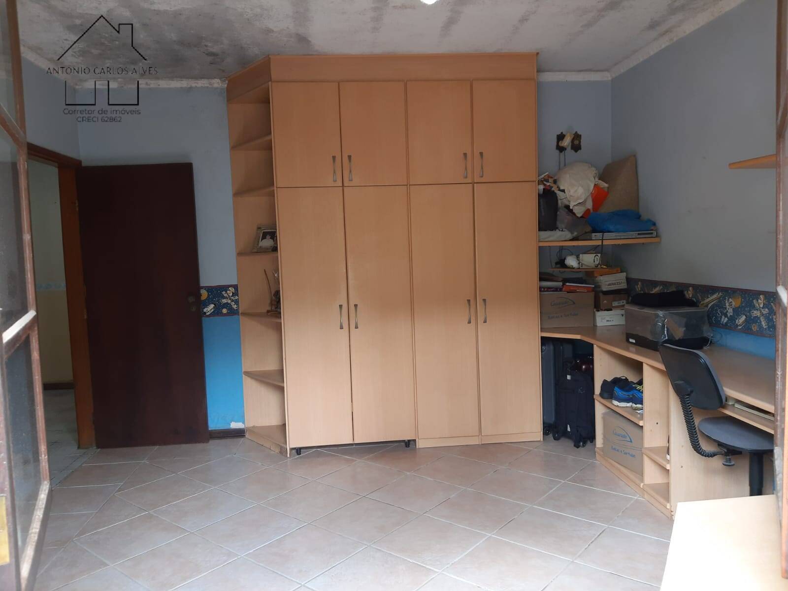 Chácara, 3 quartos, 3187 m² - Foto 37