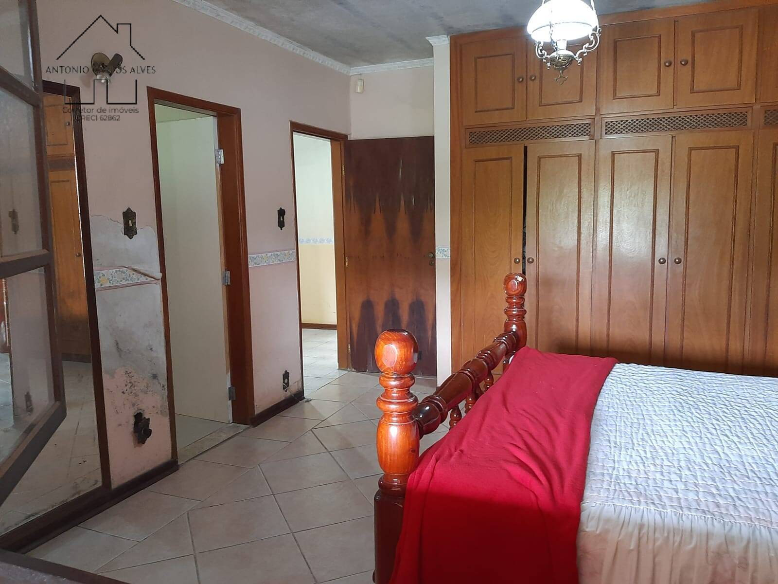 Chácara, 3 quartos, 3187 m² - Foto 43
