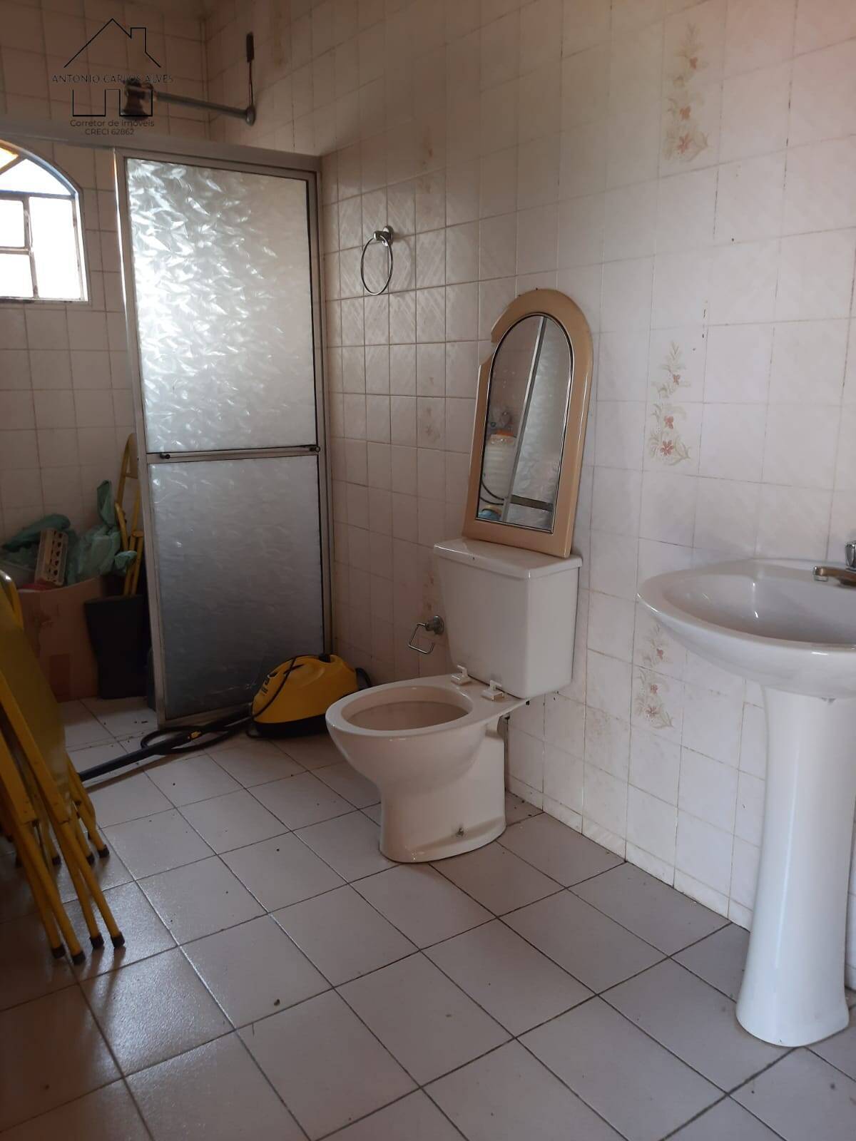 Chácara, 3 quartos, 3187 m² - Foto 21