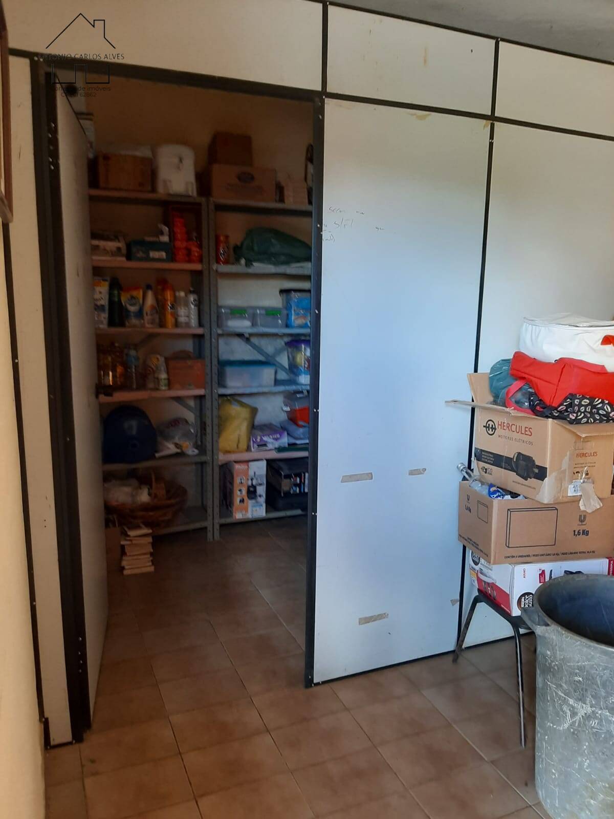 Chácara, 3 quartos, 3187 m² - Foto 20