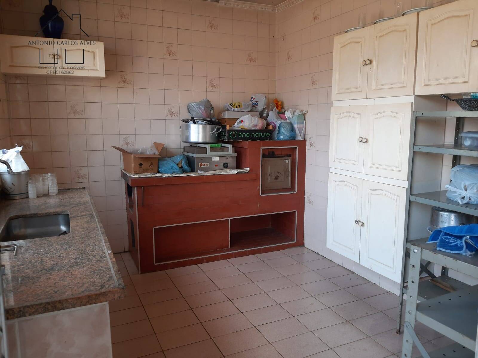 Chácara, 3 quartos, 3187 m² - Foto 22