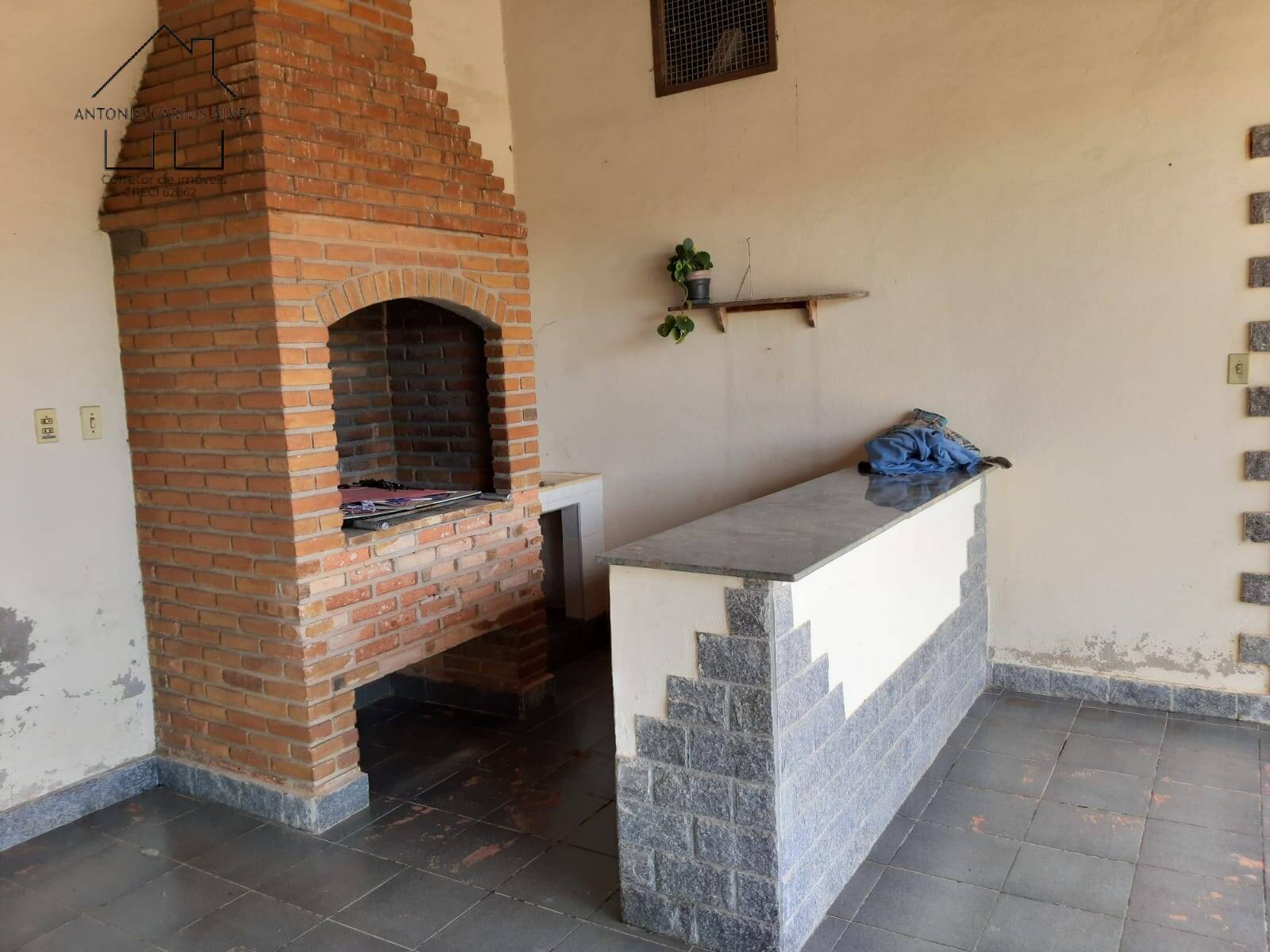 Chácara, 3 quartos, 3187 m² - Foto 18
