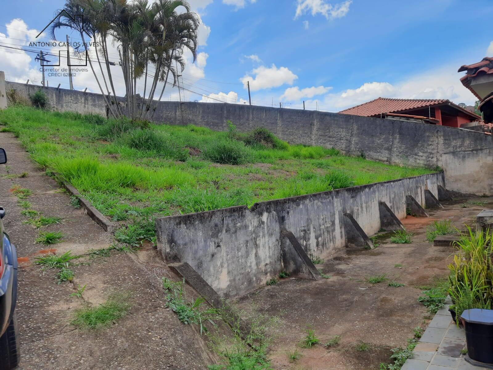 Chácara, 3 quartos, 3187 m² - Foto 52