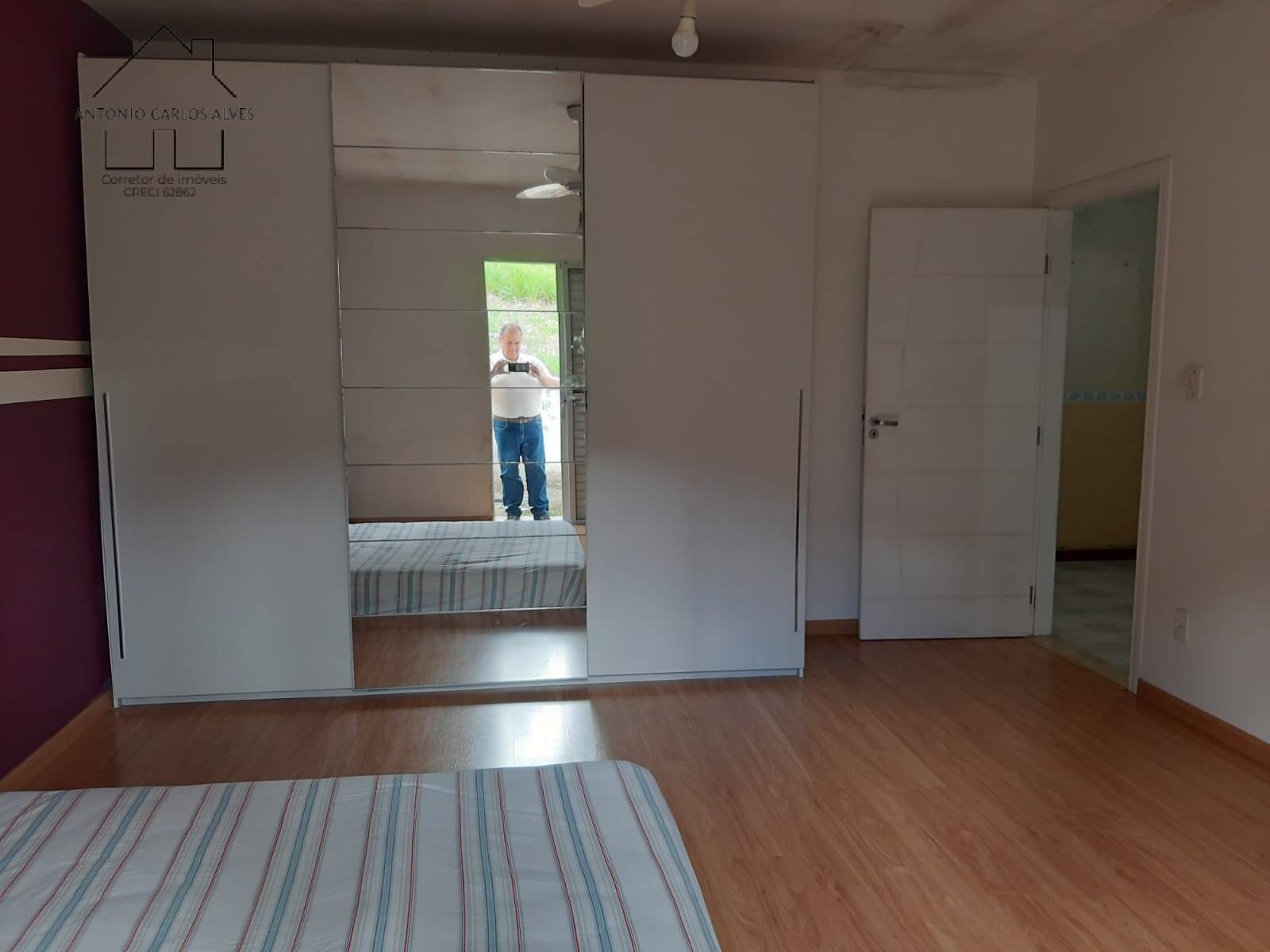 Chácara, 3 quartos, 3187 m² - Foto 49