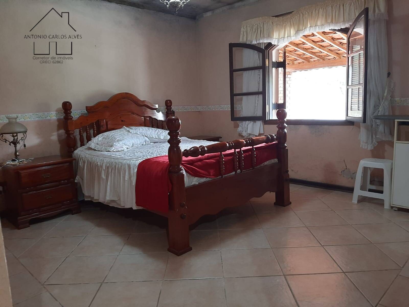 Chácara, 3 quartos, 3187 m² - Foto 42