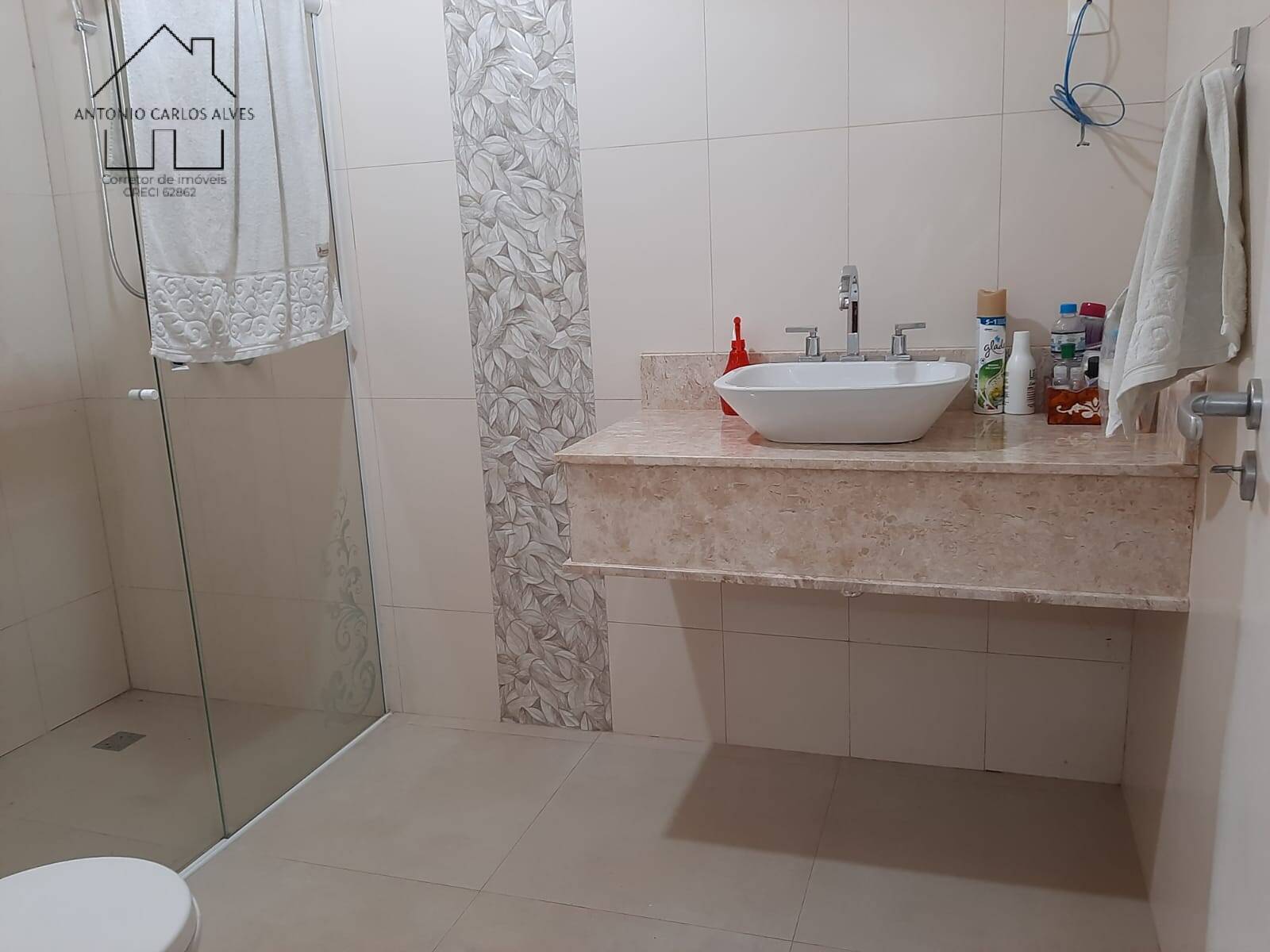 Chácara, 3 quartos, 3187 m² - Foto 44