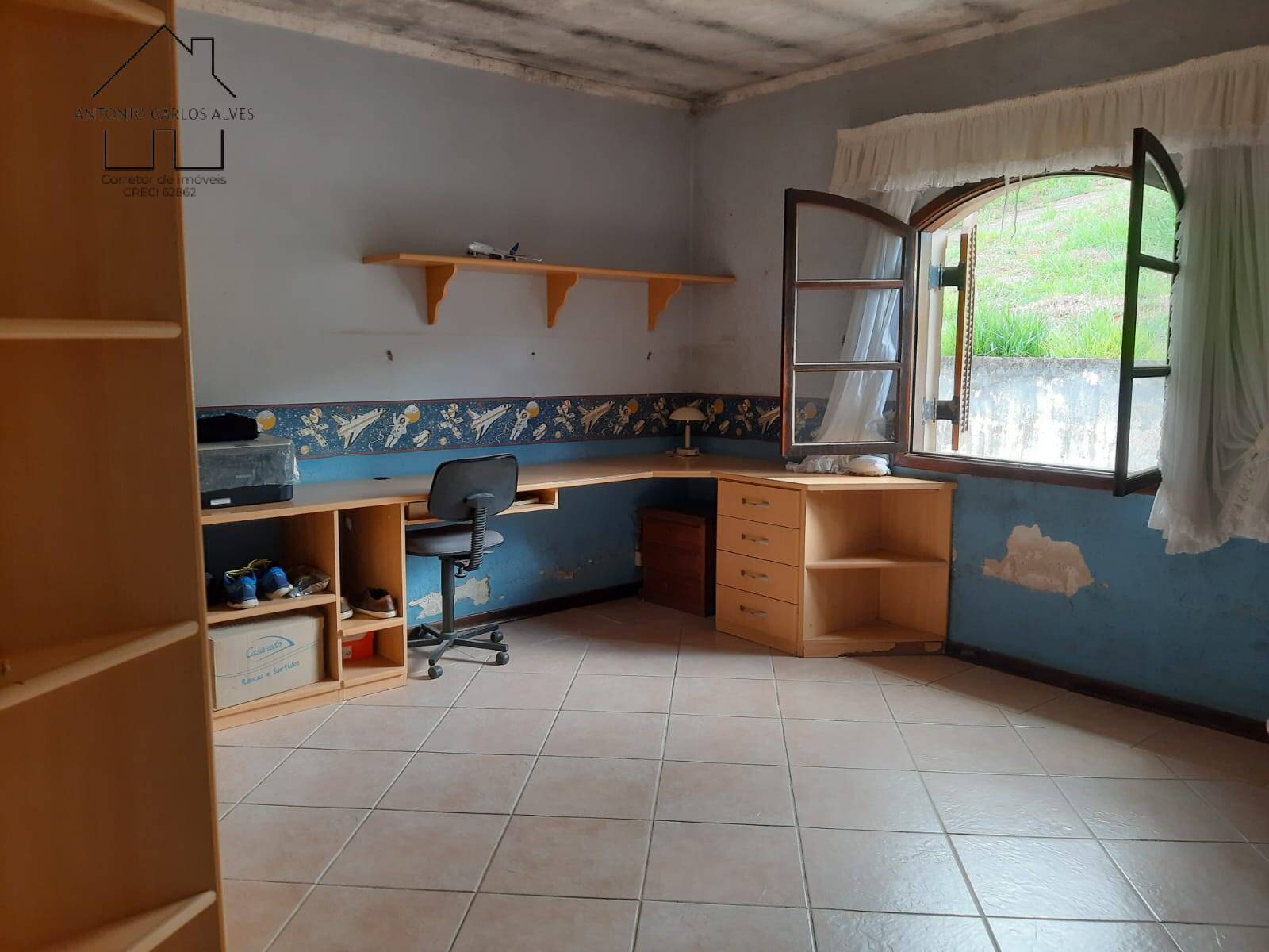 Chácara, 3 quartos, 3187 m² - Foto 36