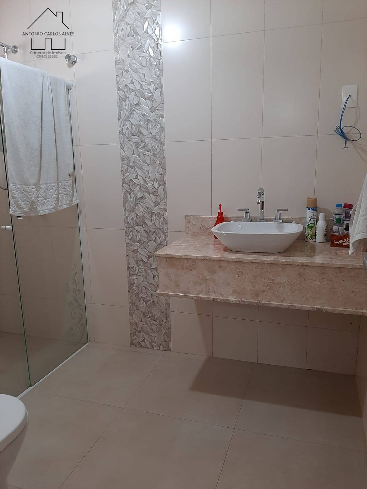 Chácara, 3 quartos, 3187 m² - Foto 45