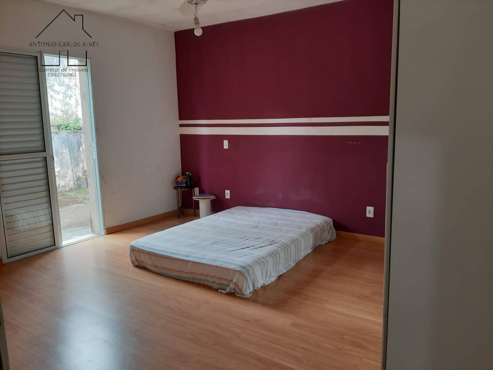 Chácara, 3 quartos, 3187 m² - Foto 47