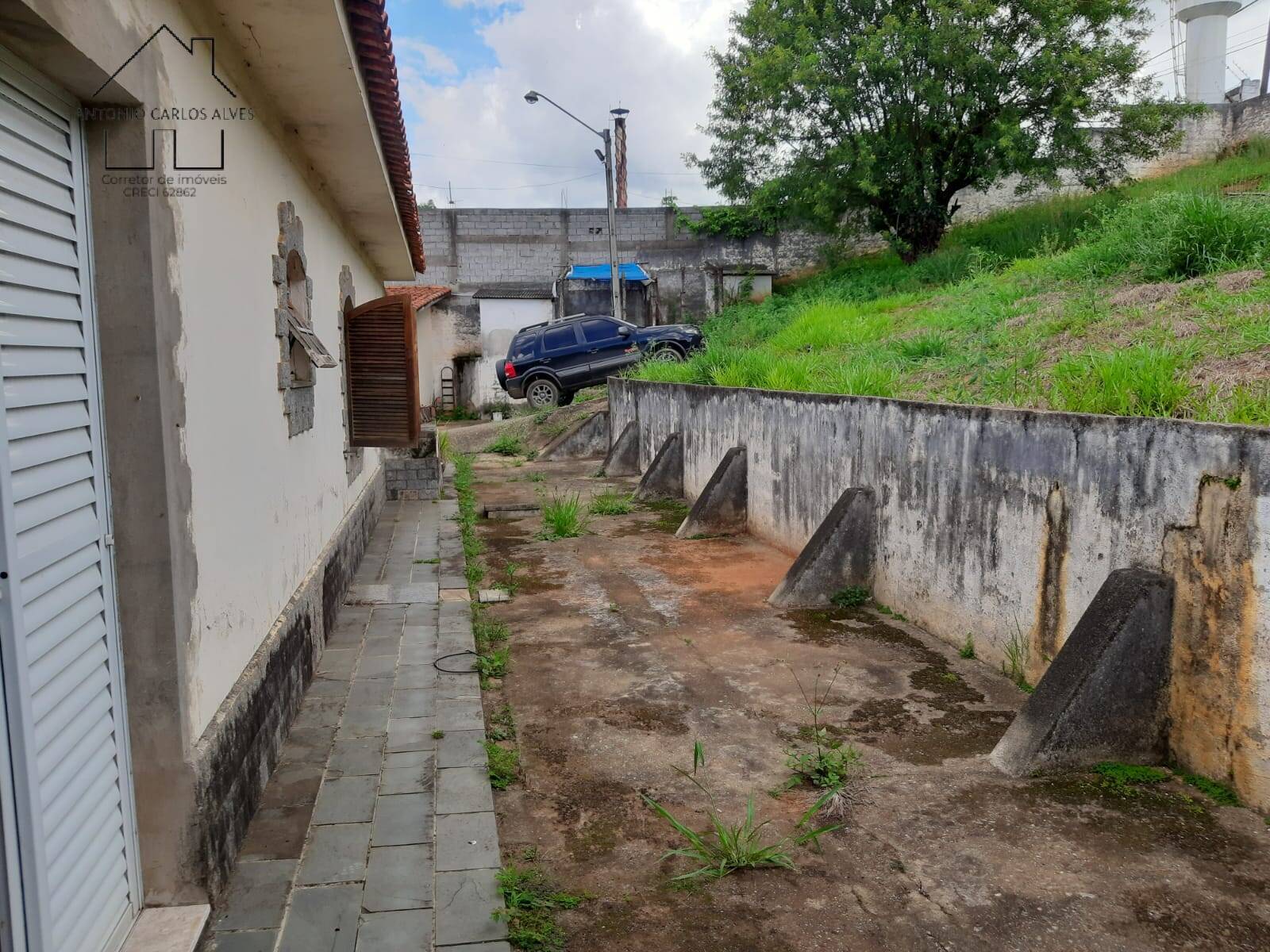Chácara, 3 quartos, 3187 m² - Foto 5