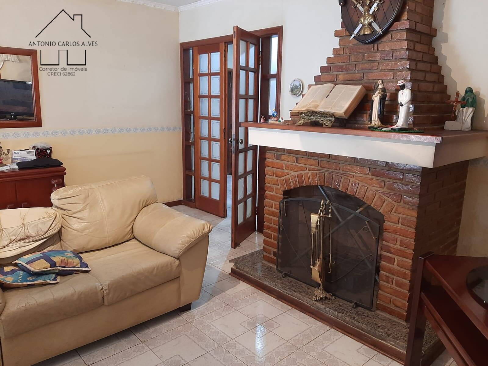 Chácara, 3 quartos, 3187 m² - Foto 31