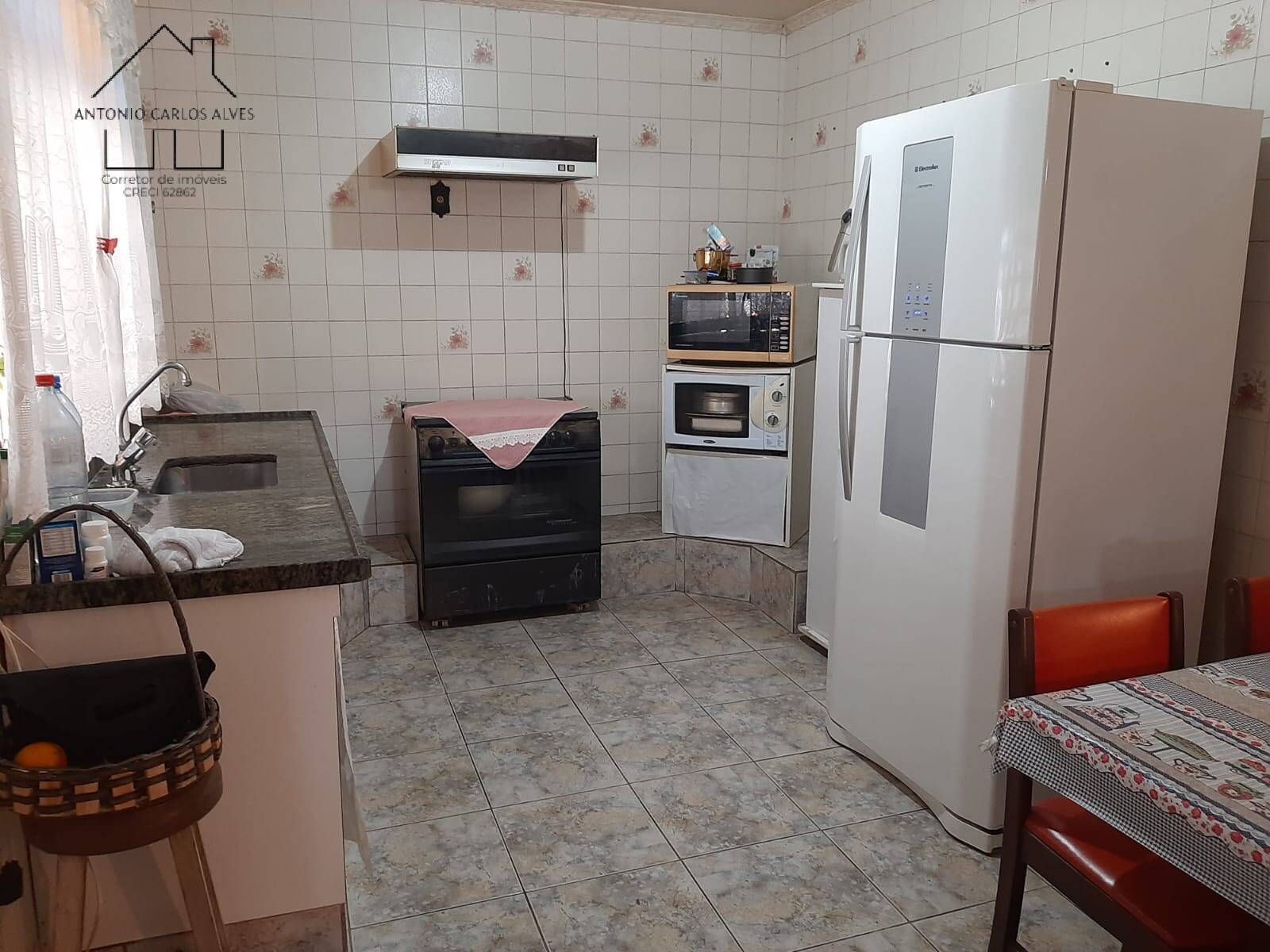 Chácara, 3 quartos, 3187 m² - Foto 50