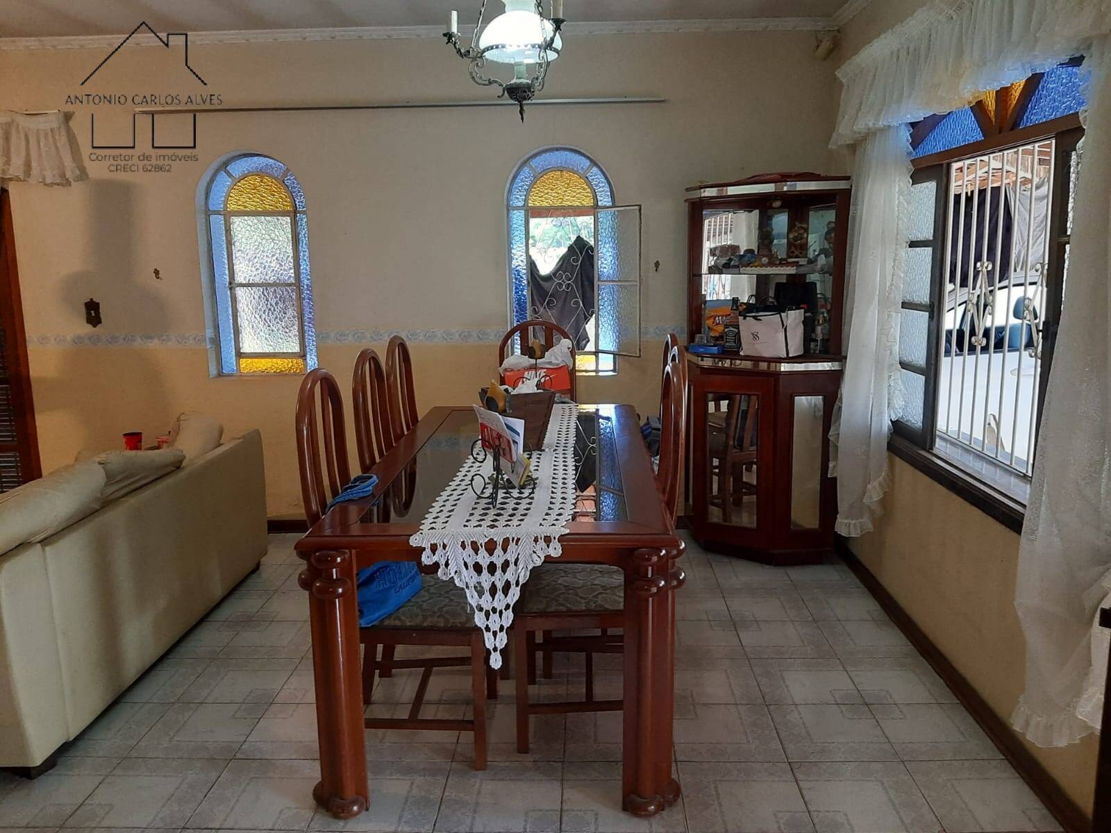 Chácara, 3 quartos, 3187 m² - Foto 27