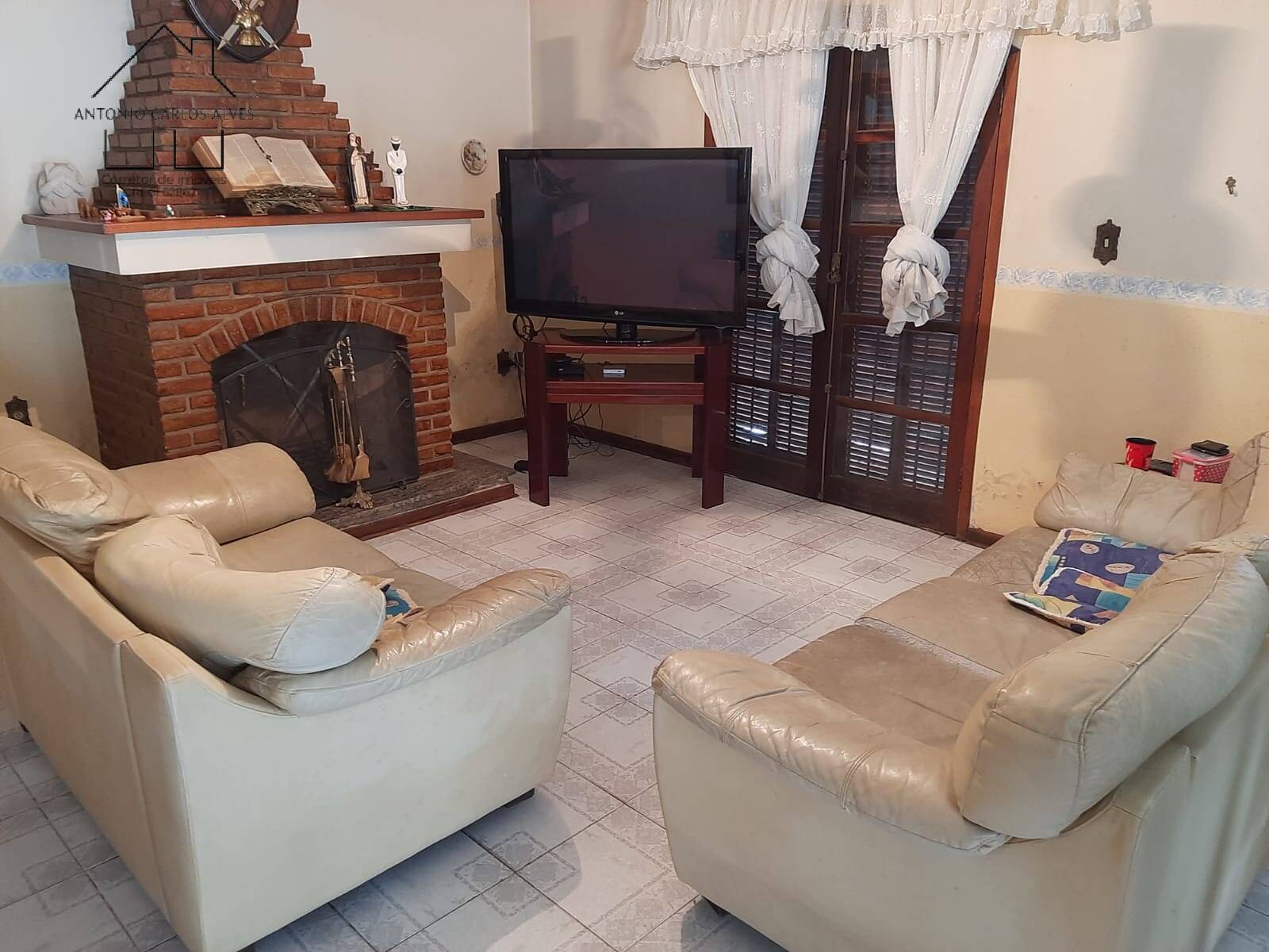 Chácara, 3 quartos, 3187 m² - Foto 25
