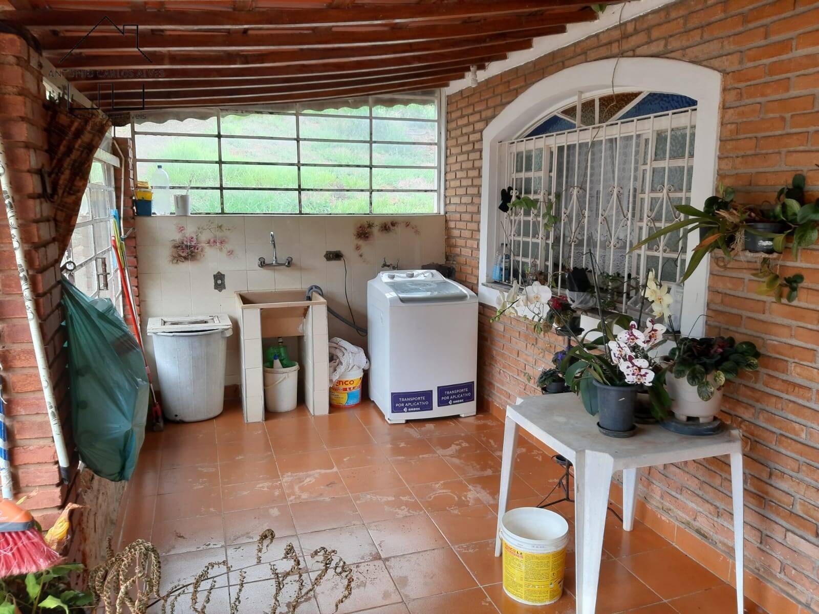 Chácara, 3 quartos, 3187 m² - Foto 24