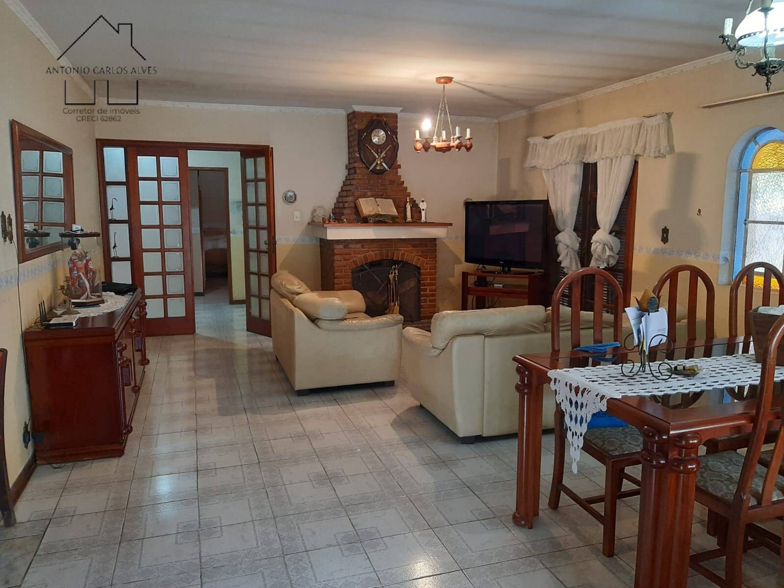 Chácara, 3 quartos, 3187 m² - Foto 26