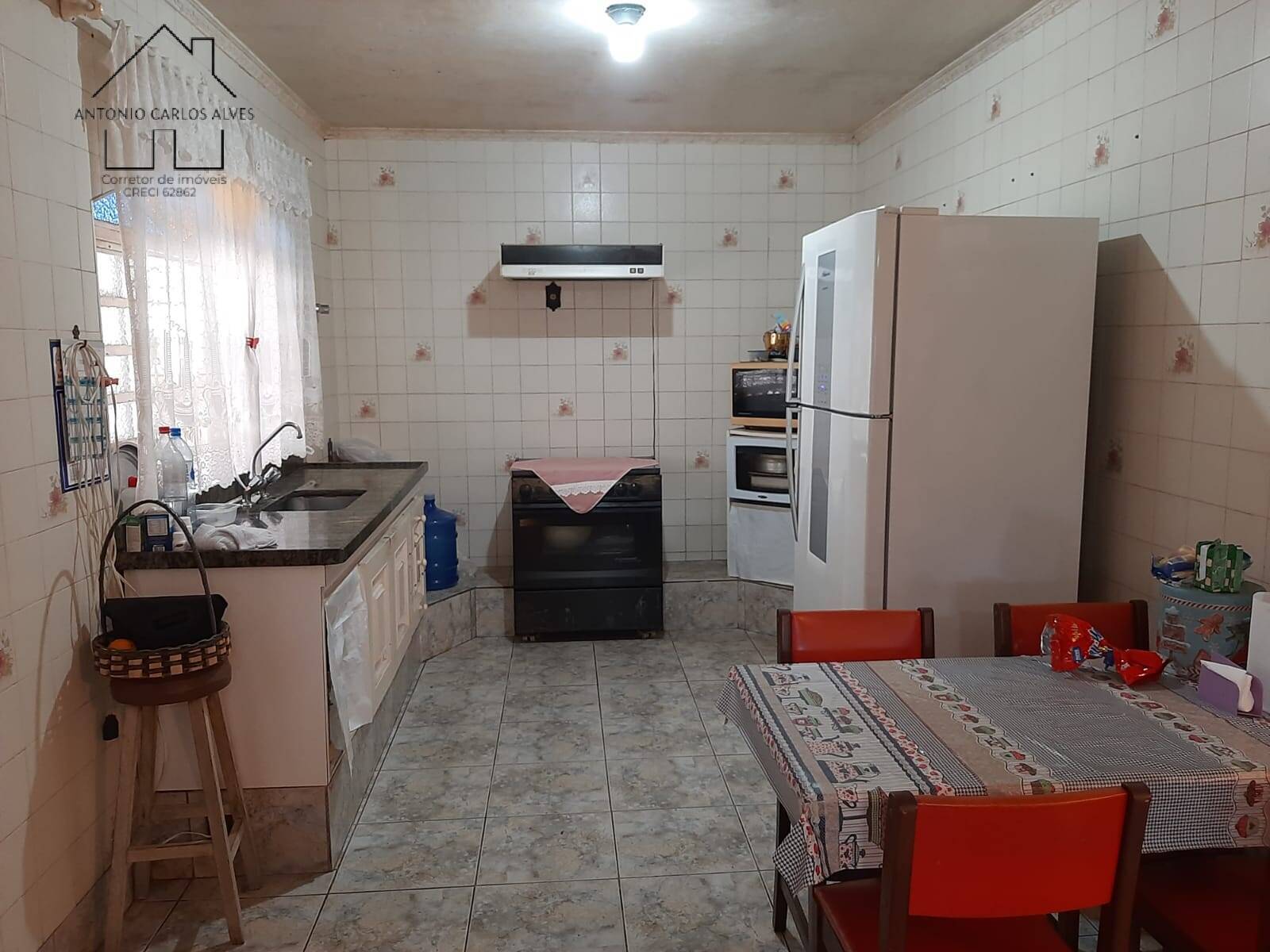 Chácara, 3 quartos, 3187 m² - Foto 51