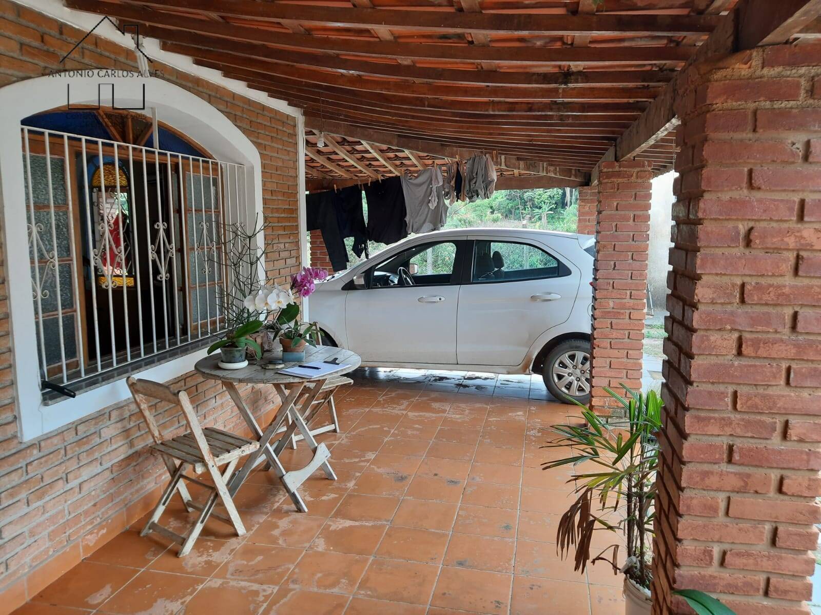 Chácara, 3 quartos, 3187 m² - Foto 23
