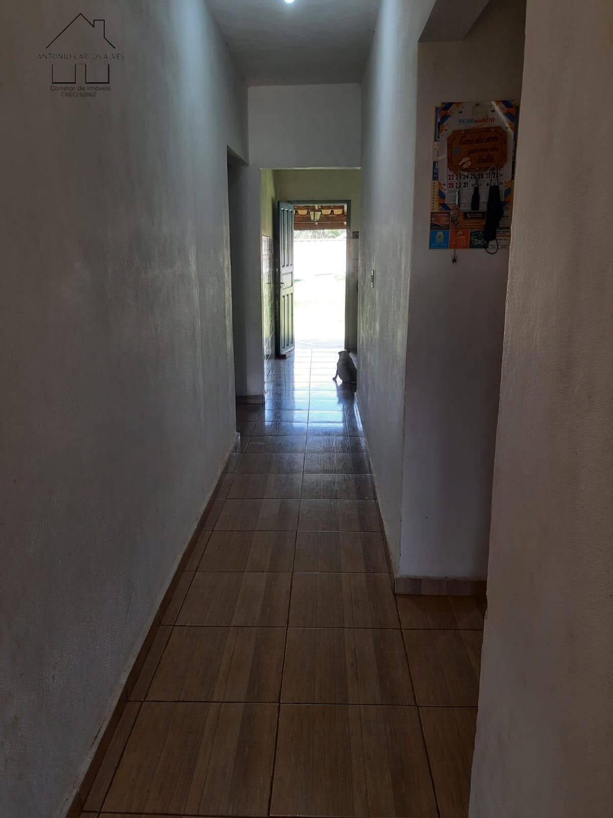 Chácara, 4 quartos, 3000 m² - Foto 20