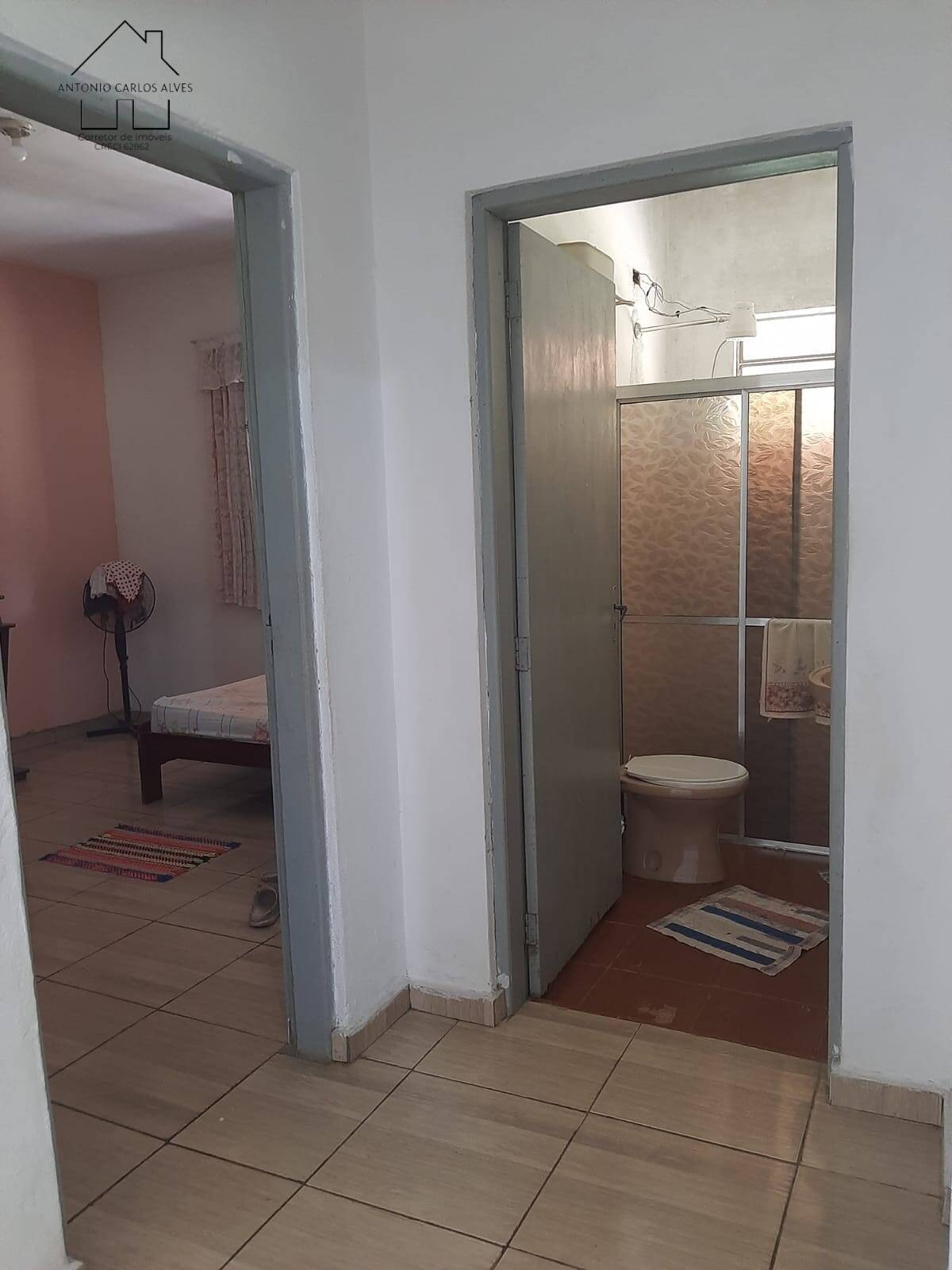 Chácara, 4 quartos, 3000 m² - Foto 21