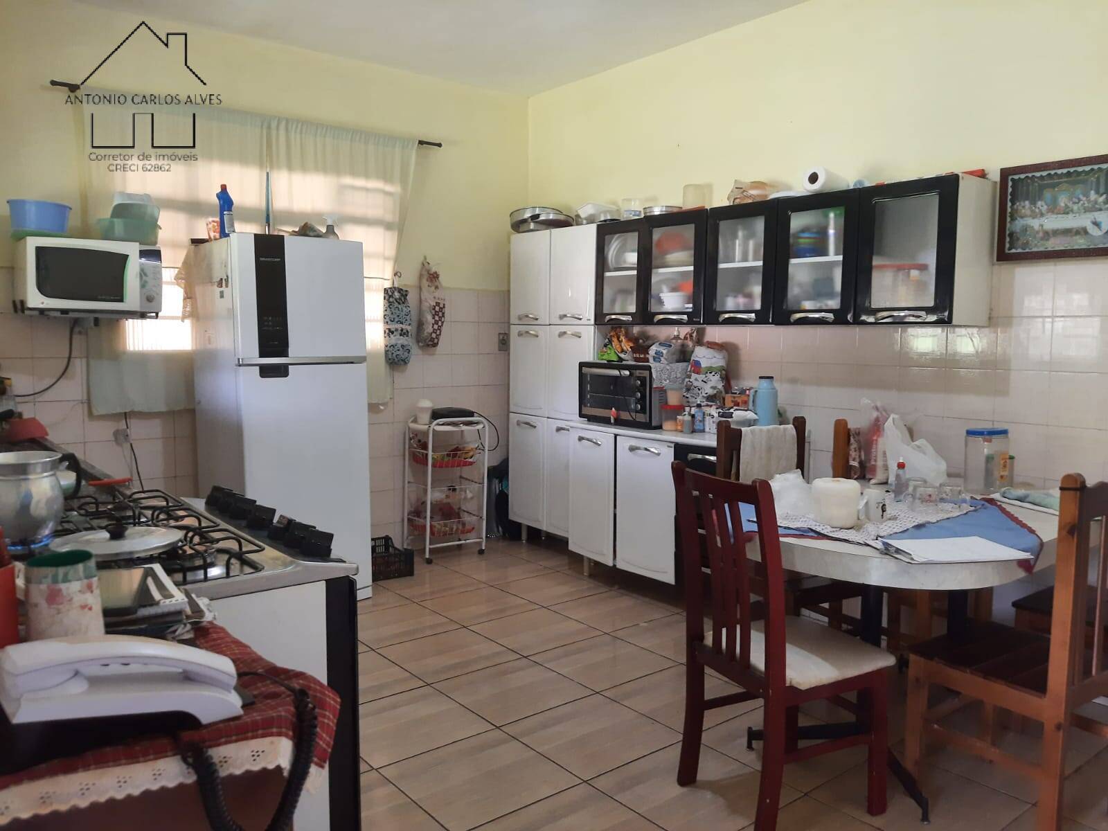 Chácara, 4 quartos, 3000 m² - Foto 18