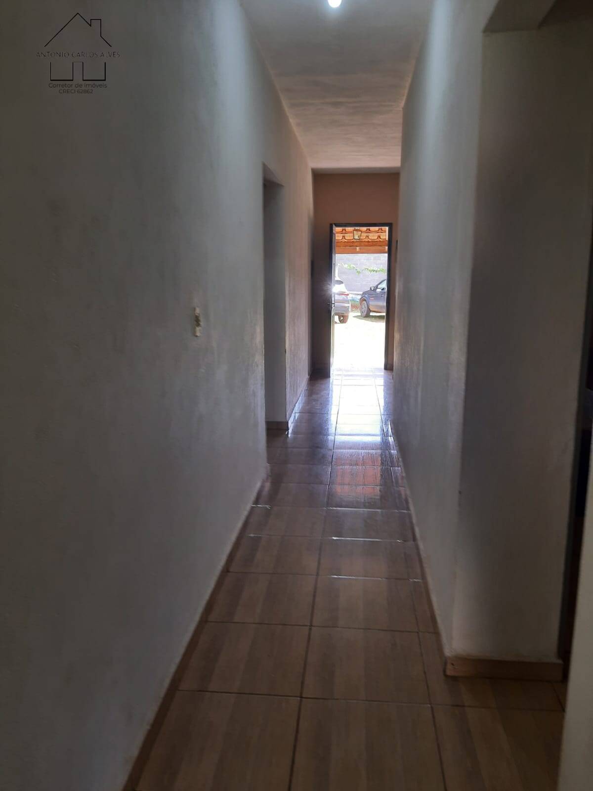 Chácara, 4 quartos, 3000 m² - Foto 23
