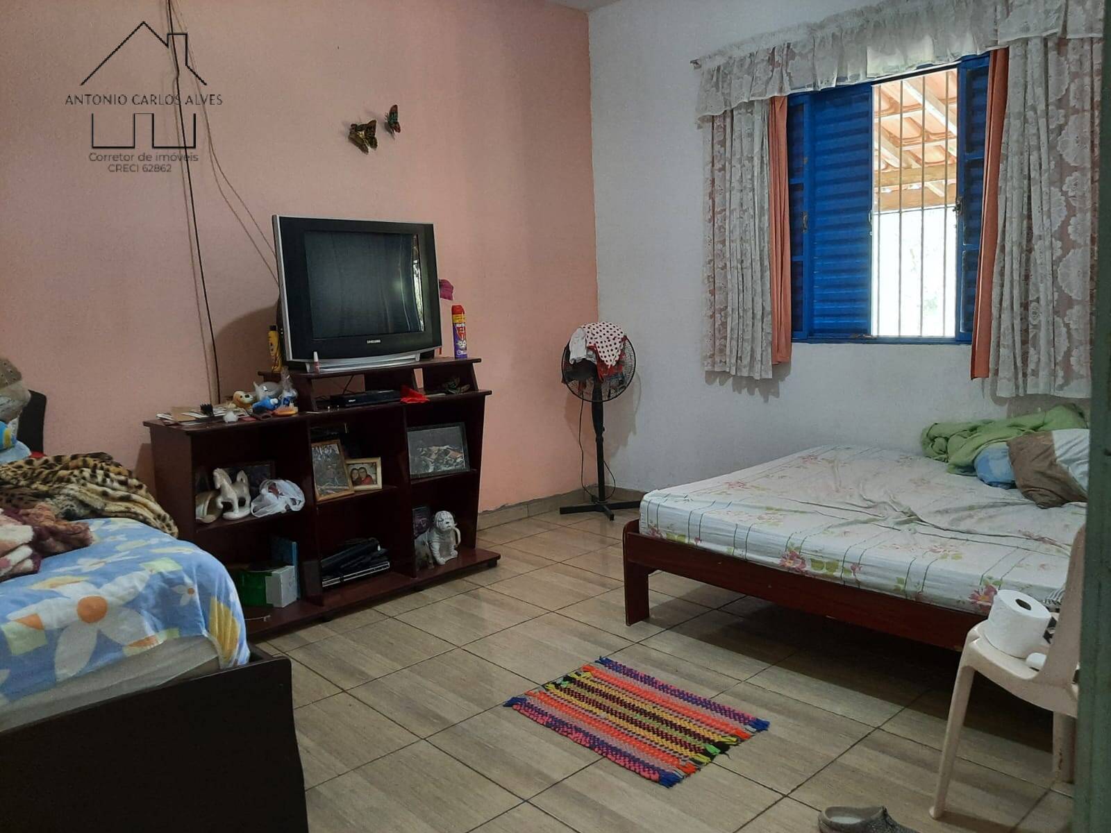Chácara, 4 quartos, 3000 m² - Foto 31