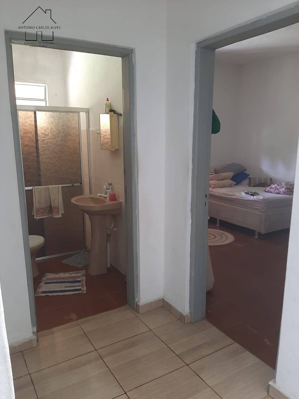 Chácara, 4 quartos, 3000 m² - Foto 22