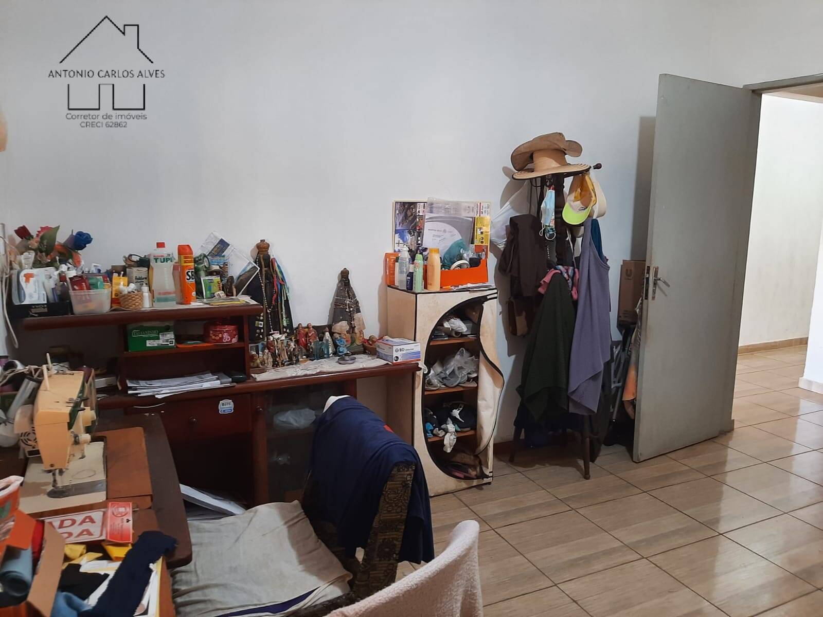 Chácara, 4 quartos, 3000 m² - Foto 35