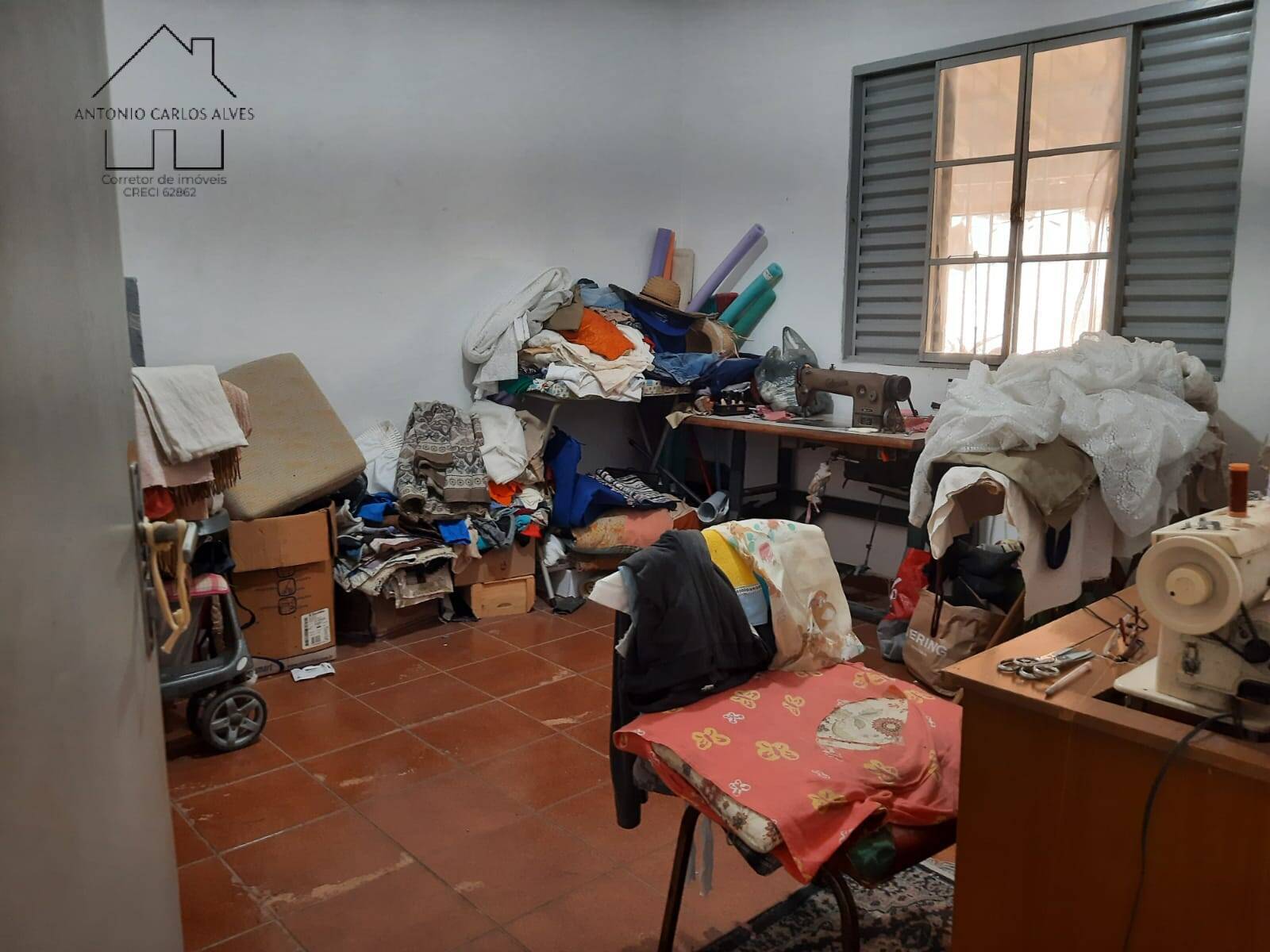 Chácara, 4 quartos, 3000 m² - Foto 33