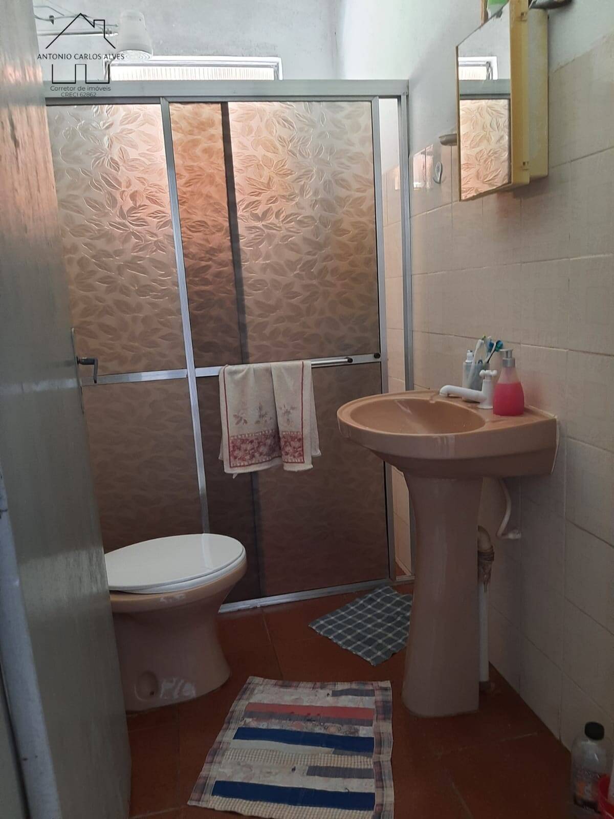 Chácara, 4 quartos, 3000 m² - Foto 37