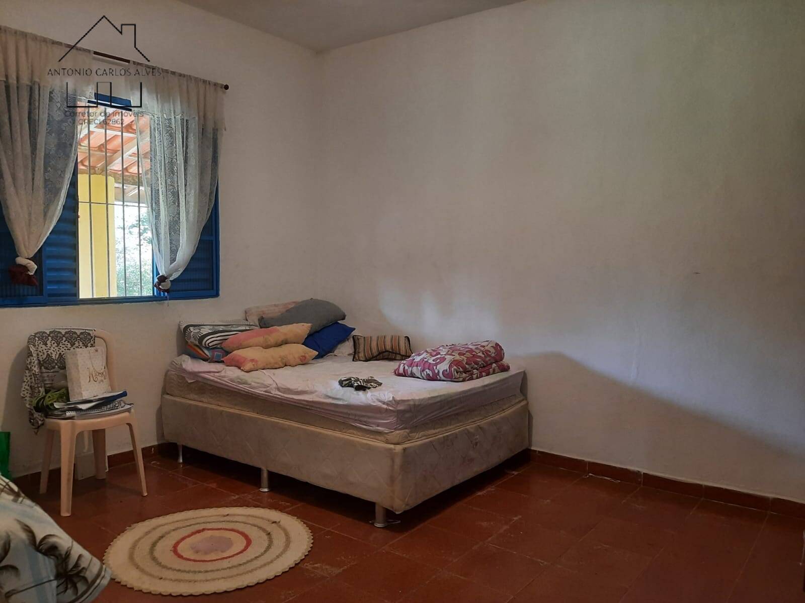 Chácara, 4 quartos, 3000 m² - Foto 32