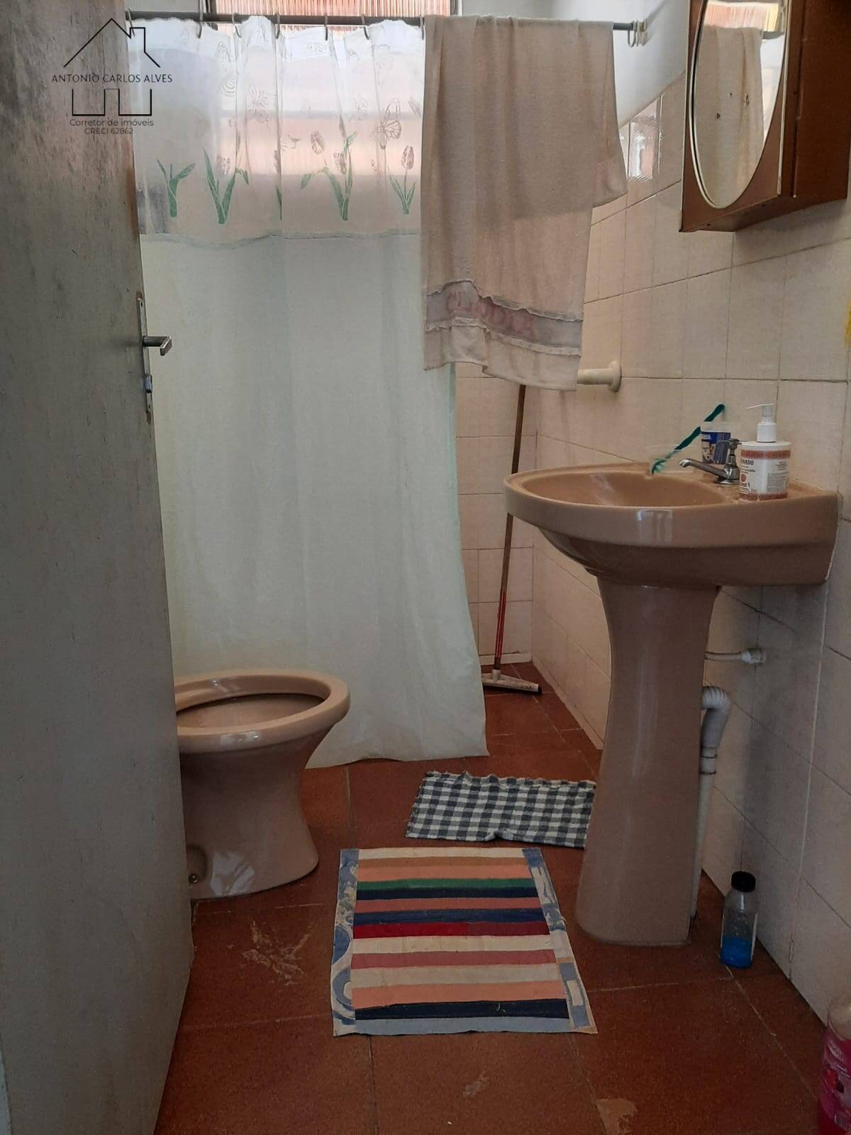Chácara, 4 quartos, 3000 m² - Foto 36