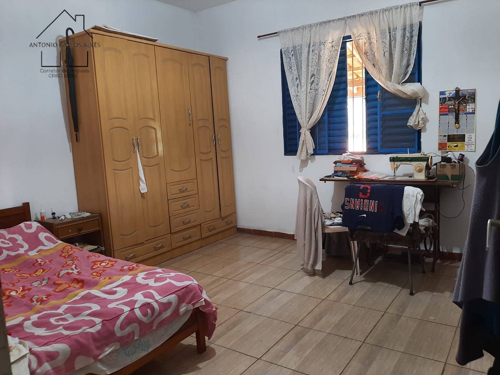 Chácara, 4 quartos, 3000 m² - Foto 34