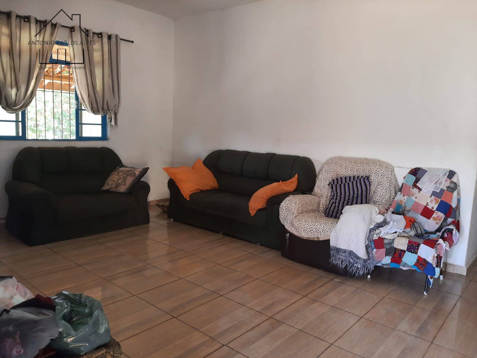 Chácara, 4 quartos, 3000 m² - Foto 27