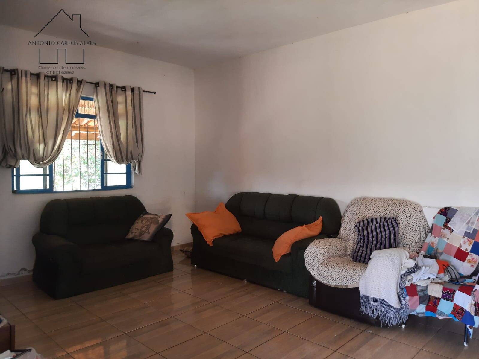 Chácara, 4 quartos, 3000 m² - Foto 28