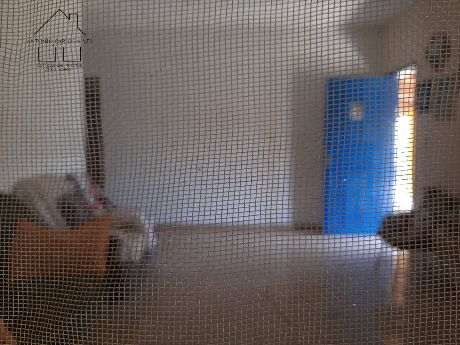 Chácara, 4 quartos, 3000 m² - Foto 29
