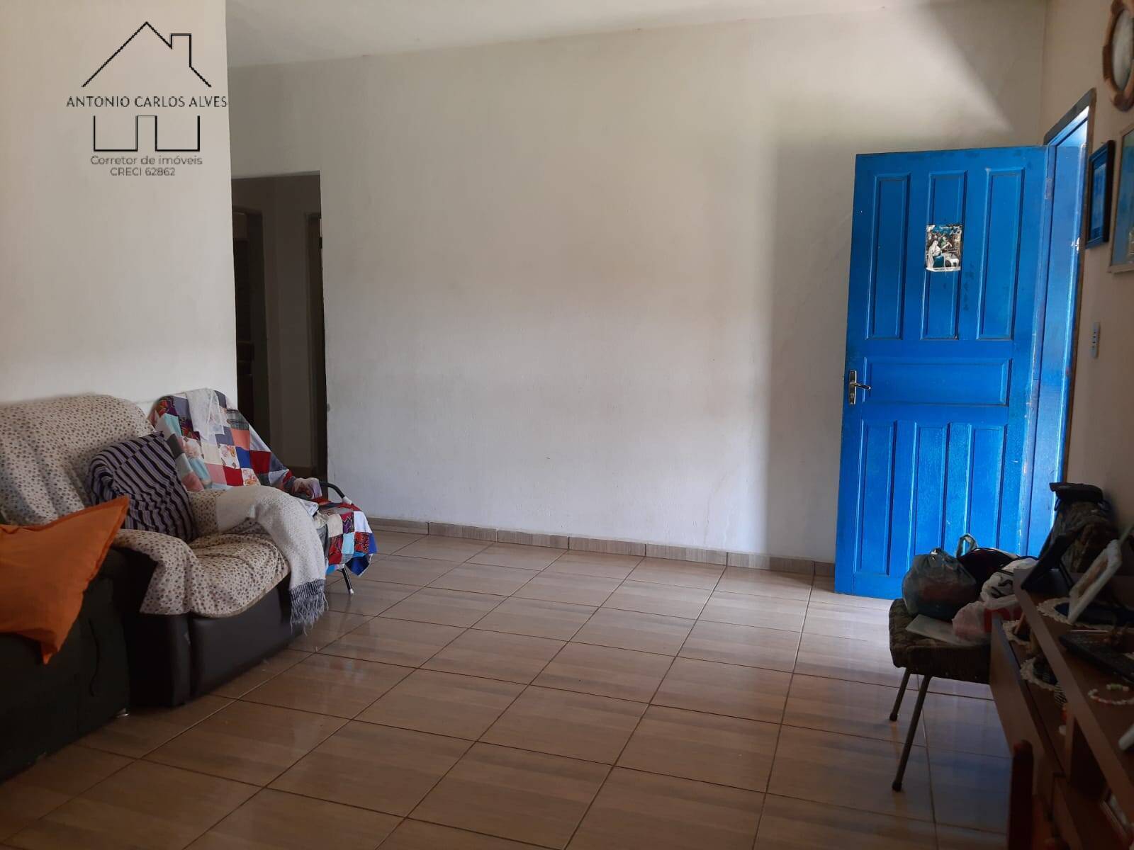 Chácara, 4 quartos, 3000 m² - Foto 26