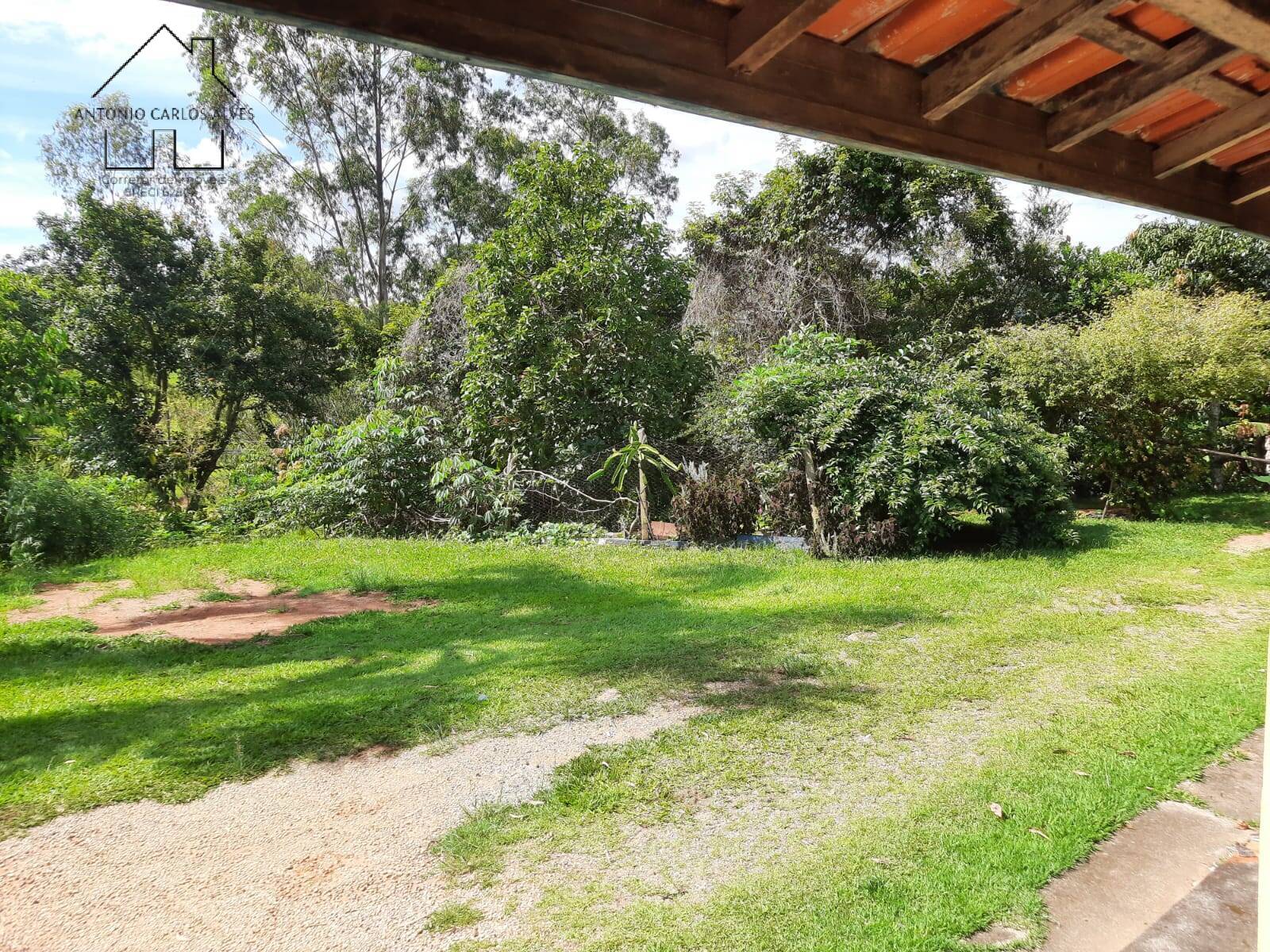Chácara, 4 quartos, 3000 m² - Foto 47