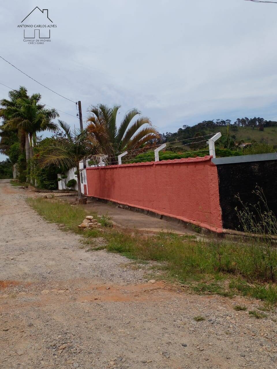 Chácara, 4 quartos, 2000 m² - Foto 14