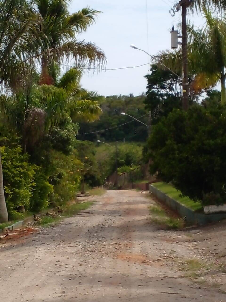 Chácara, 4 quartos, 2000 m² - Foto 13