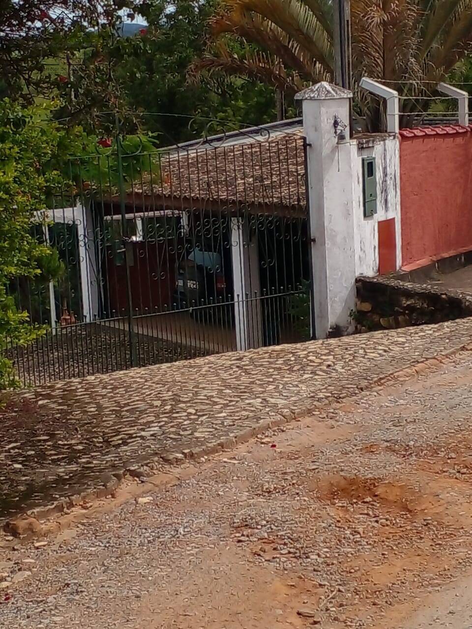Chácara, 4 quartos, 2000 m² - Foto 15
